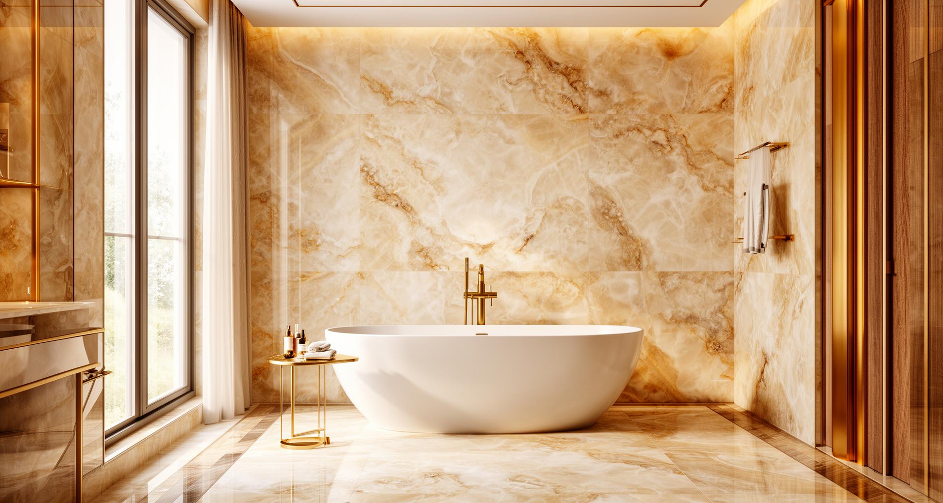 Shop by Room | Find Perfect Tiles for Every Space – House of Tile