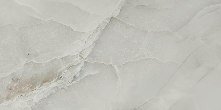 Azteca Onyx Dark Grey 12"x24"