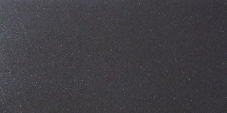 Azteca Smart Lux Black