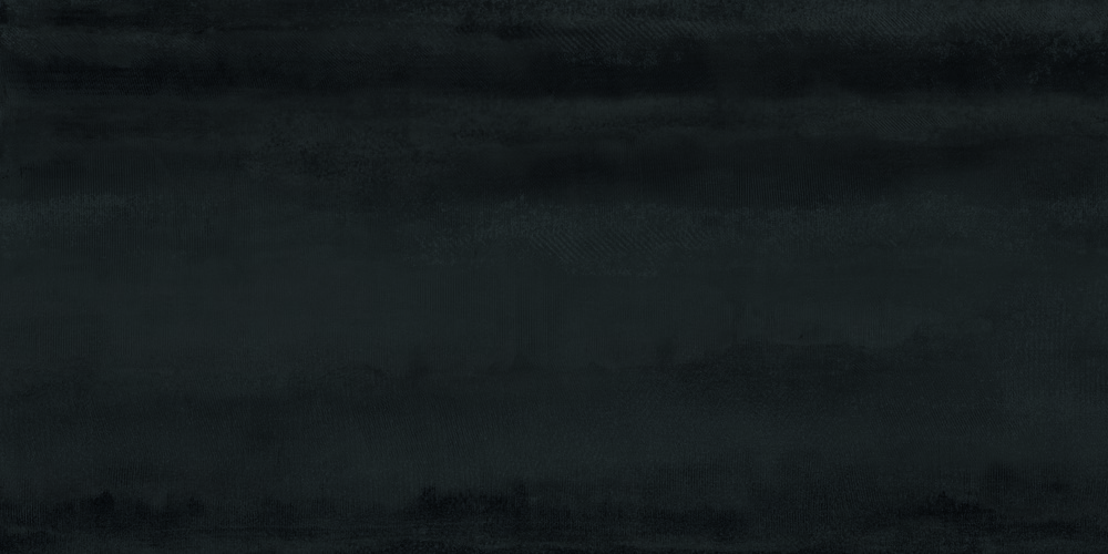 Azteca Synthesis Black