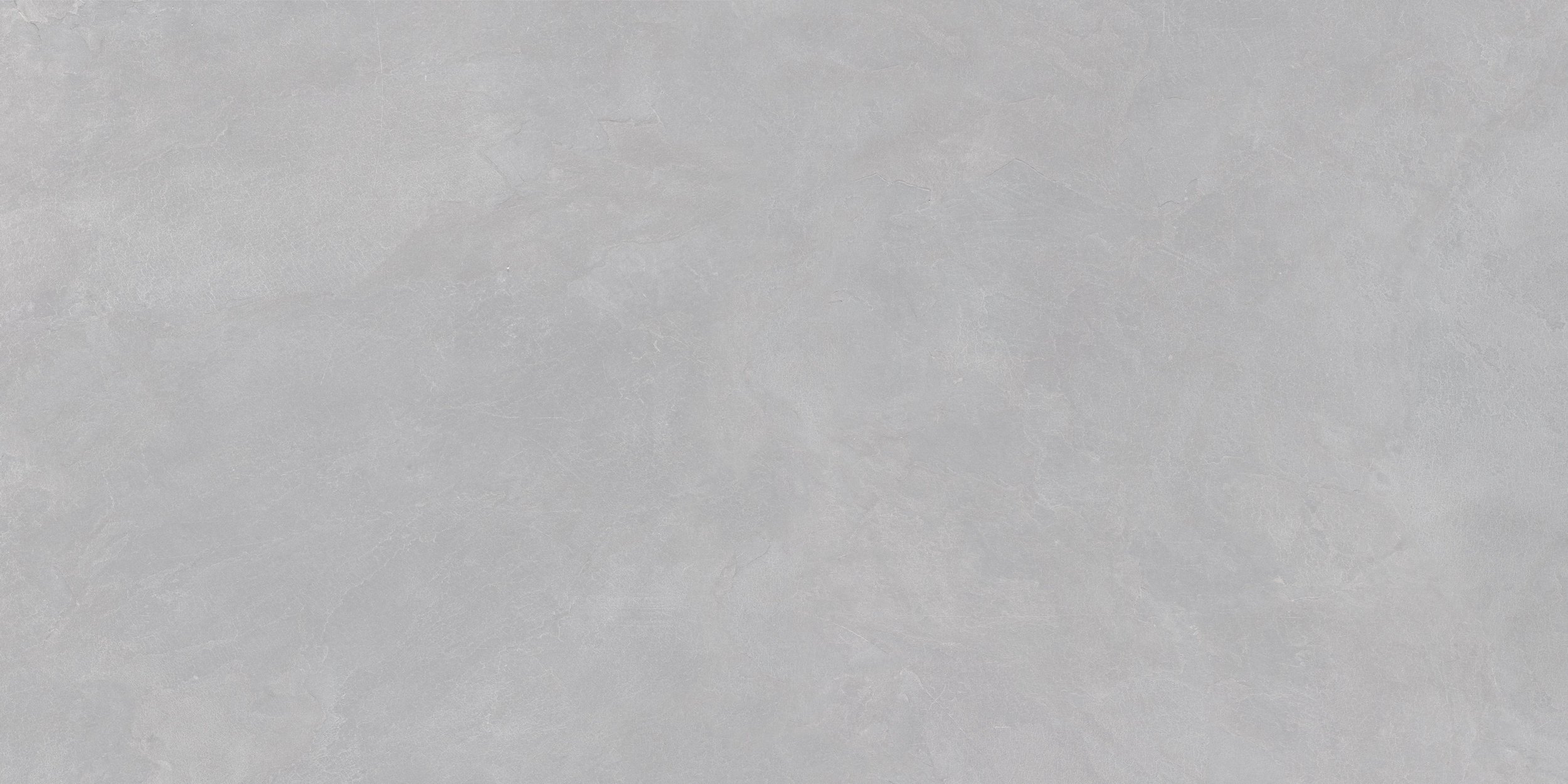 Blake Grigio Plain 12"x24"