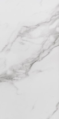 Place Belmar White 12"x24"