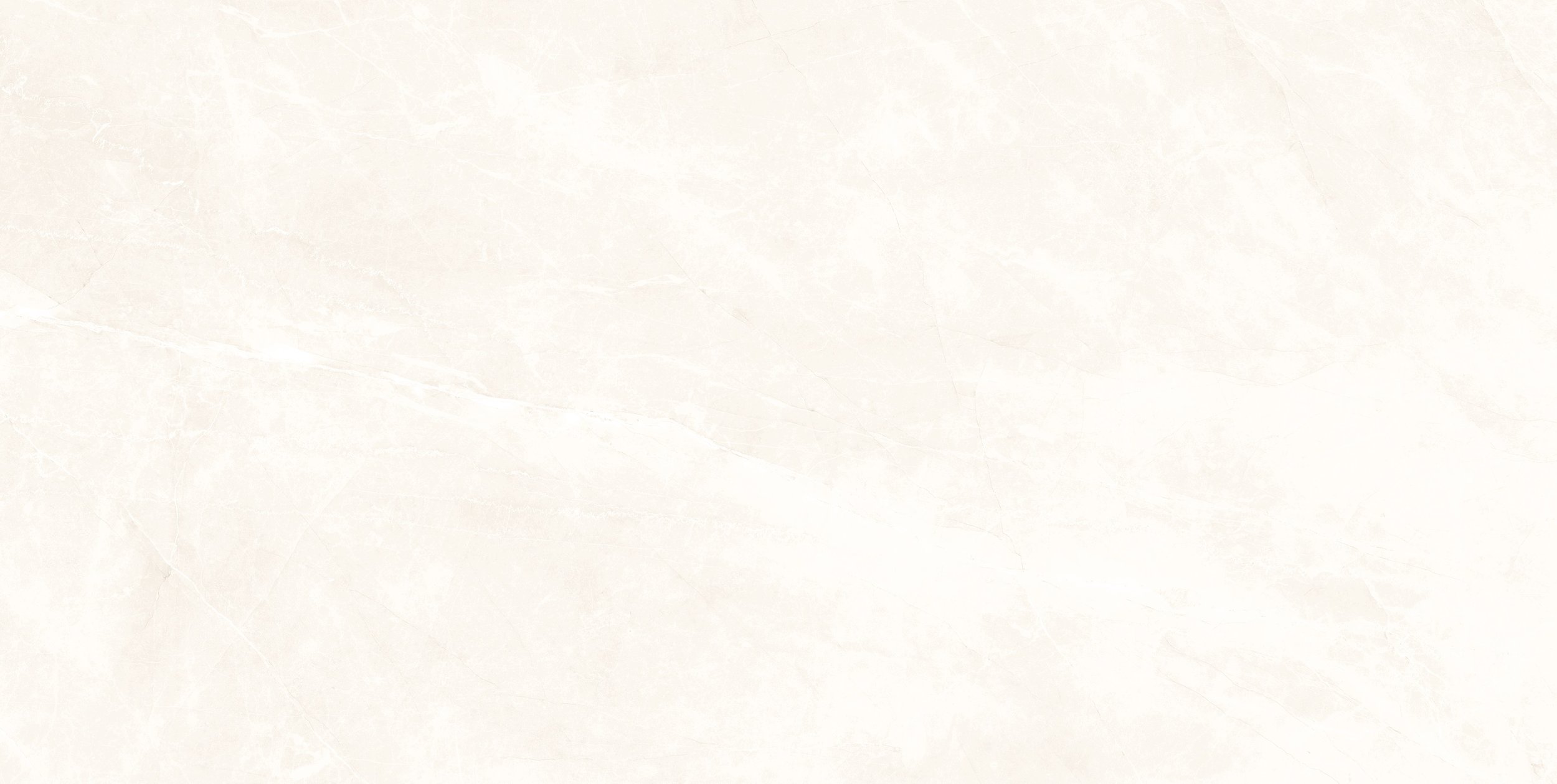 Partenon Blanco 24"x48"