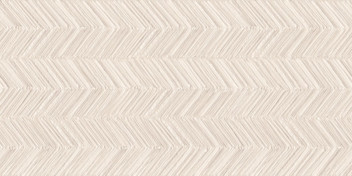 Varana Tweed Beige