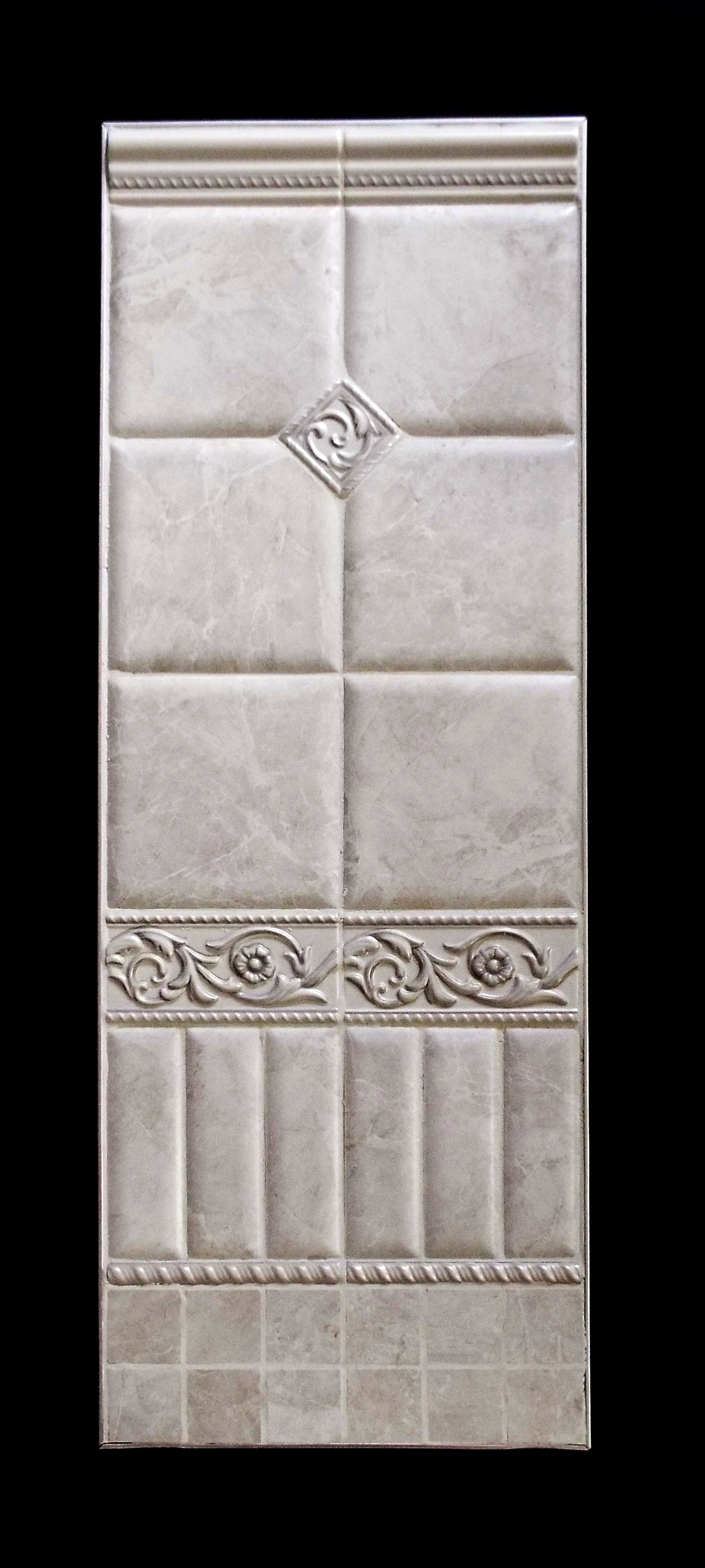 Villa d'Este Grigio Este