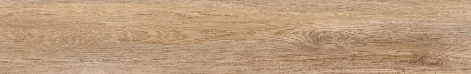 Verbier Taupe